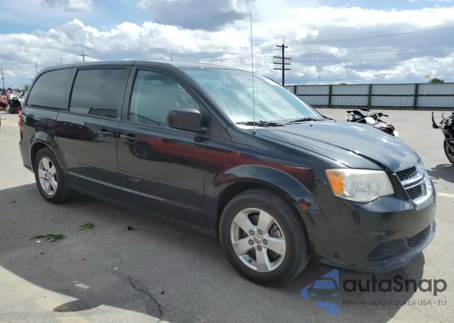 2C4RDGBG4DR760894: 53875864