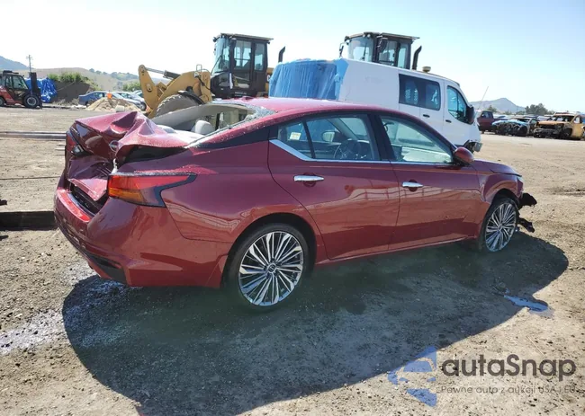 1N4BL4EW0RN407794: 55030124