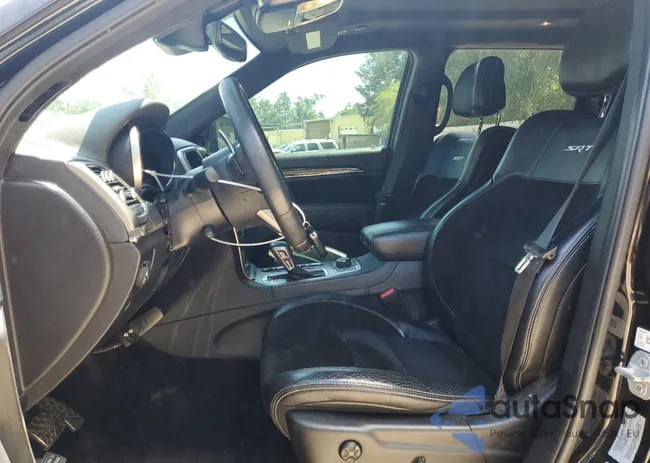 1C4RJFDJ1HC678616: 56274714