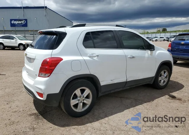 KL7CJLSB8KB823113: 55001044