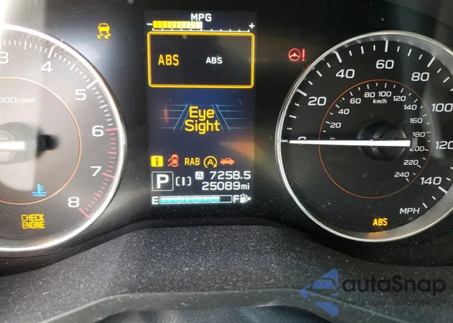 JF2GTHNC4M8366723: 52813384