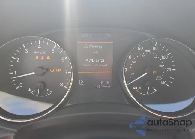 KNMAT2MV1LP522158: 56282804