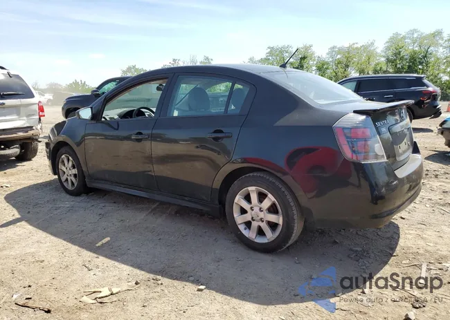 3N1AB6AP7CL661631: 53568264