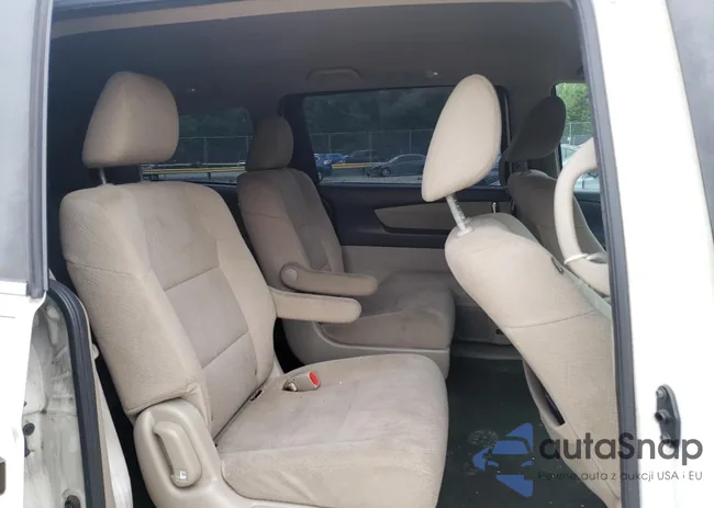 5FNRL5H22FB111077: 54168534