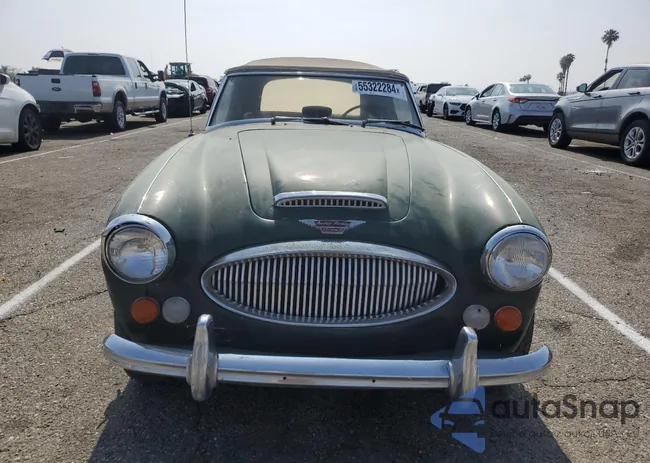 HBJ8L39676: 55322284