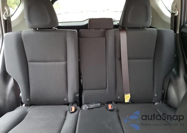 JTMBFREV3HJ132823: 52643094