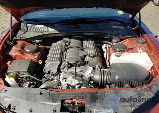 2C3CDXGJ2PH599468: 54686494