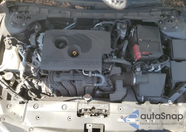 1N4BL4EV2KC143275: 56376344