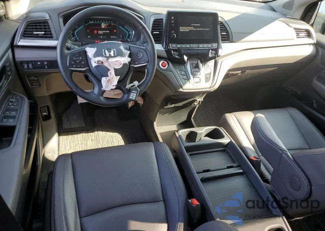 5FNRL6H71MB042462: 51878544