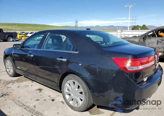 3LNDL2L30CR837101: 54180864