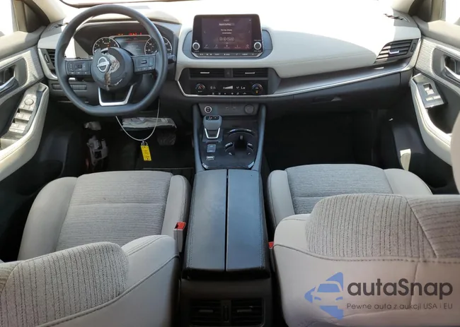 5N1BT3BAXPC766975: 55284034