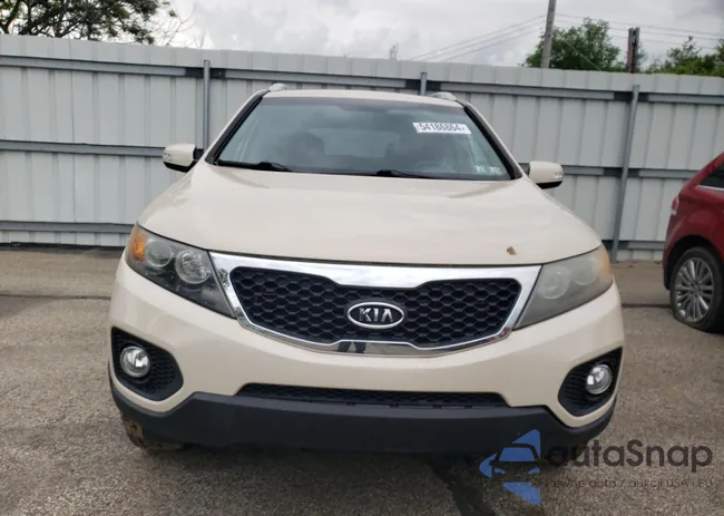 5XYKTCA11BG142959: 54186864