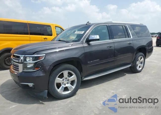 1GNSCJKC5GR170929: 53404034