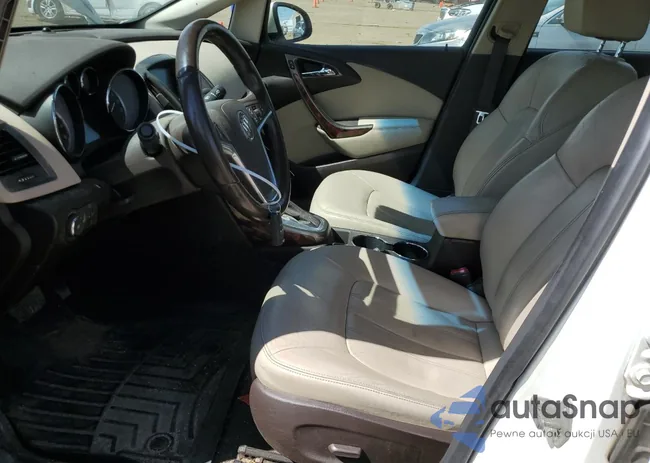 1G4PS5SK5C4142731: 55343394