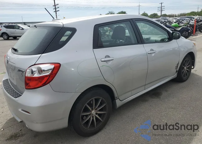 2T1LE4EE4AC013660: 55931704