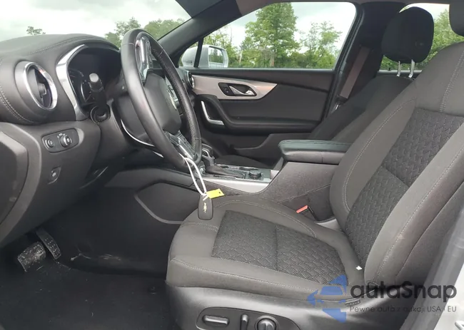 3GNKBHRSXLS624298: 55106094