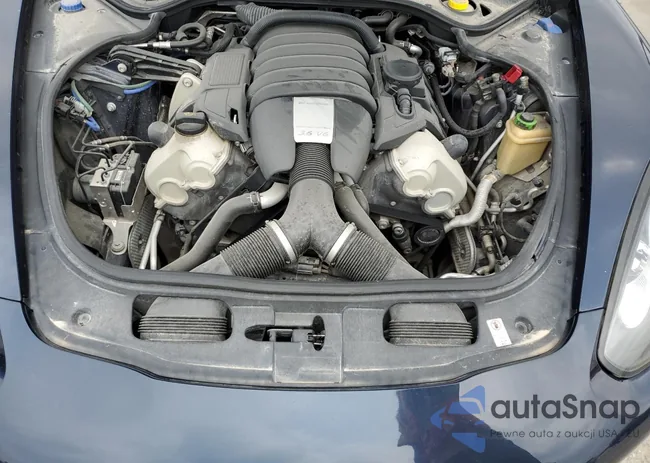 WP0AA2A70EL005200: 55843174