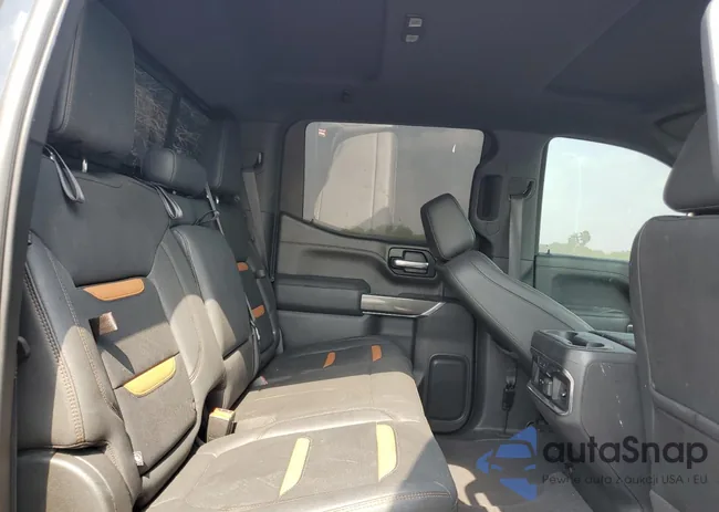 3GTP9EED9MG246012: 56487754