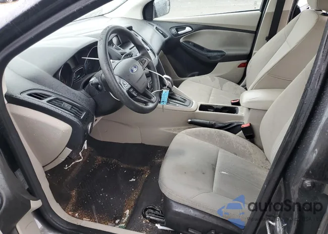 1FADP3F23GL245736: 54456424