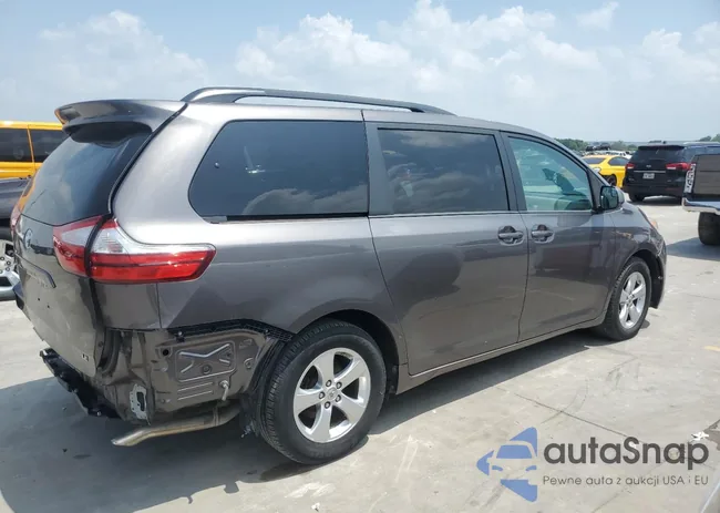 5TDKZ3DC7HS834893: 53342694