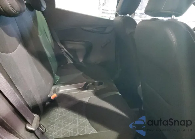 KL8CB6SAXKC766473: 54608724