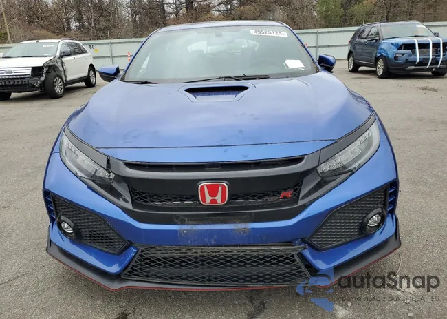 SHHFK8G76KU204293: 49525124