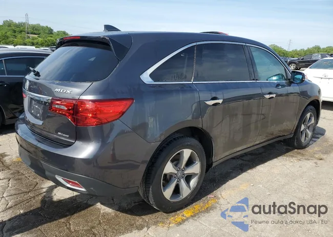 5FRYD4H20EB005372: 56230744