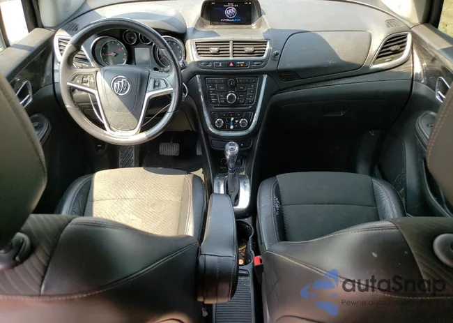 KL4CJFSB1EB683084: 54457614