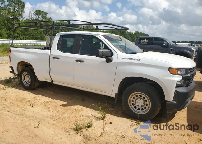 1GCRWAEF9KZ259559: 54541164