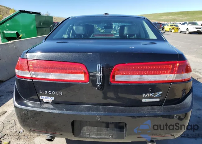 3LNDL2L30CR837101: 54180864