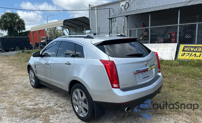 3GYFNCEY2BS663118: 54556774