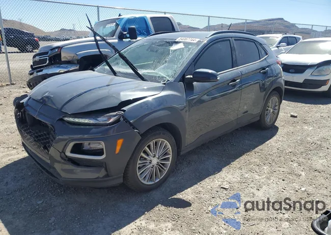 KM8K22AA8LU558595: 54067744