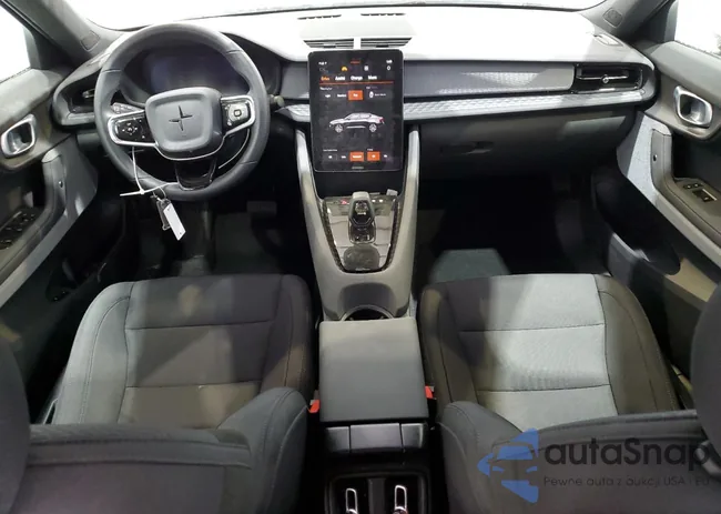 YSMEG3KA5PL146531: 53302054