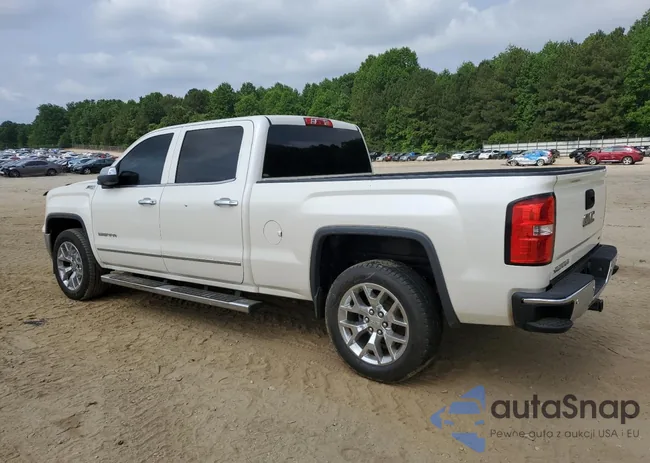 3GTU2VECXEG418662: 53745544