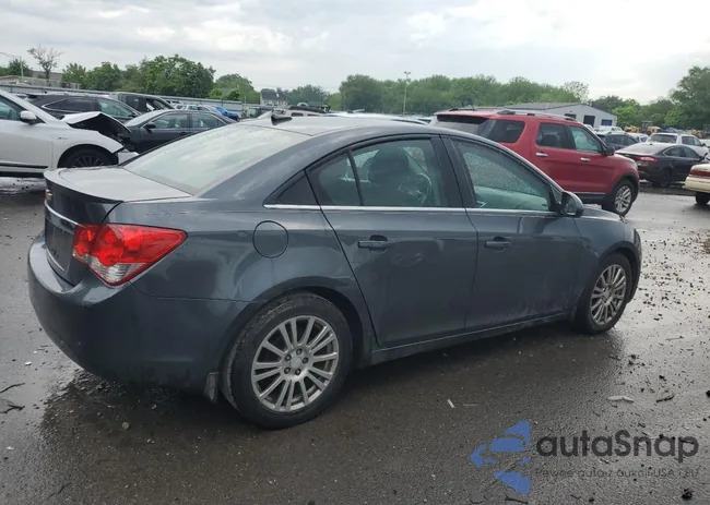 1G1PH5SB7D7189481: 56046524