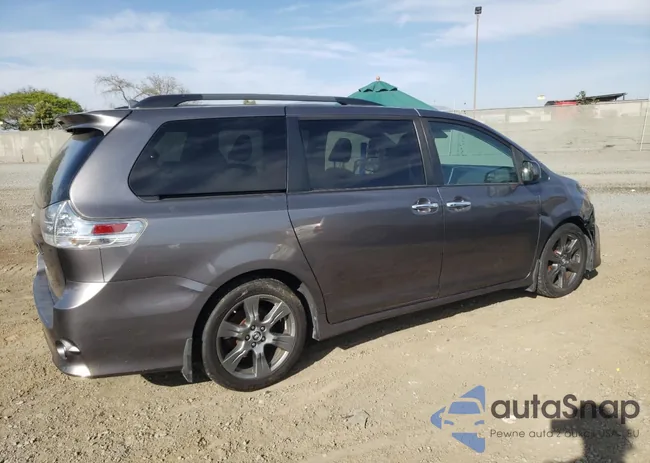 5TDXZ3DC2LS036204: 56527894