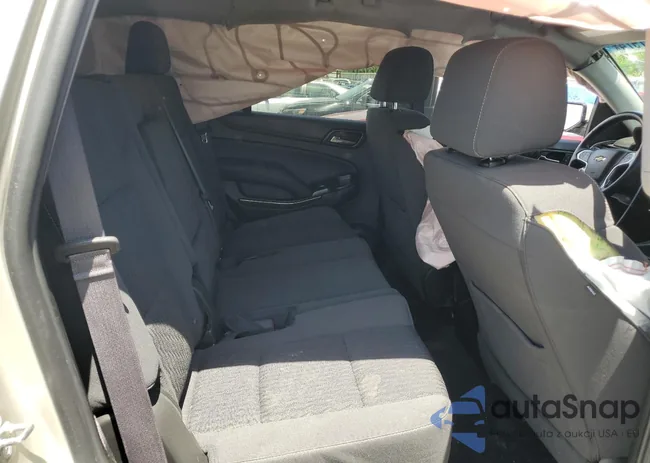 1GNSCAKC2GR195545: 50227974