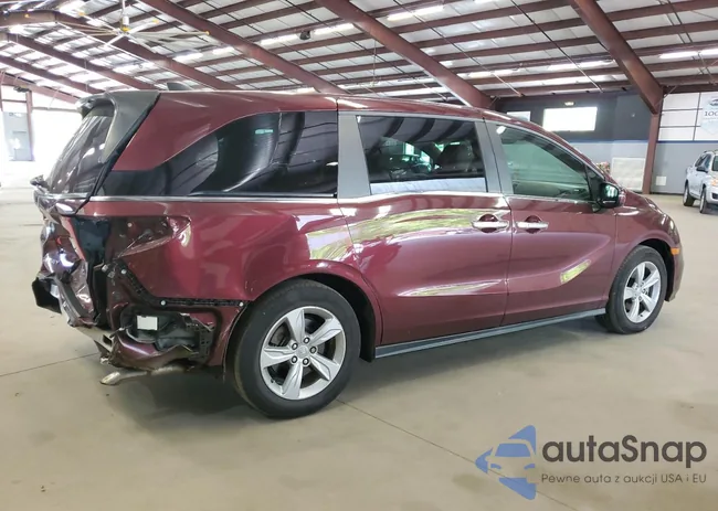 5FNRL6H78KB009259: 54816514