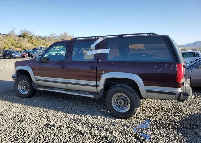 1GNGK26N3NJ338007: 52971274