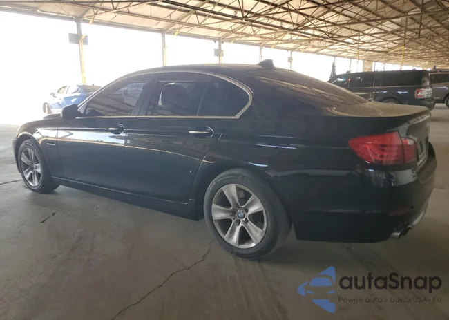 WBAXG5C56DD231298: 55674154