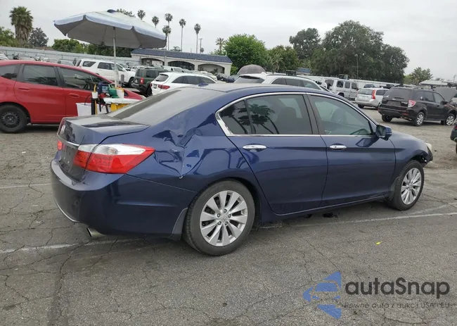 1HGCR2F8XDA150792: 55729474