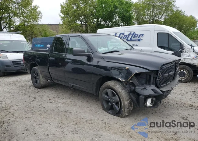 1C6RR7FT9ES388310: 55294844