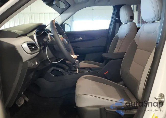 KL79MMS23NB104847: 53591714