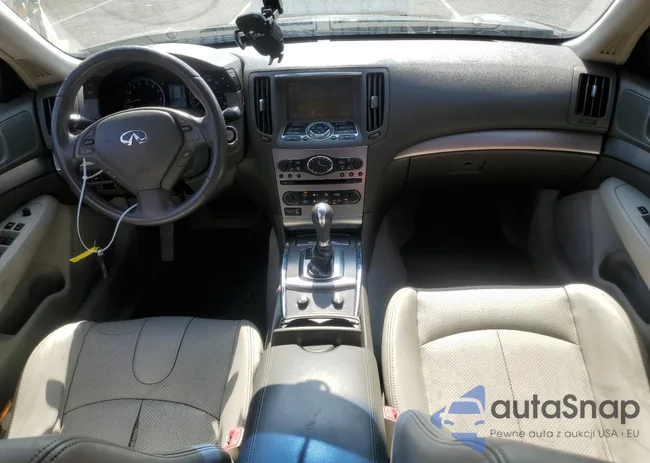 JN1DV6AP9CM700648: 56961544