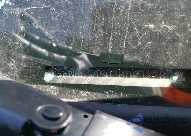 5FNRL5H90GB097128: 55222704