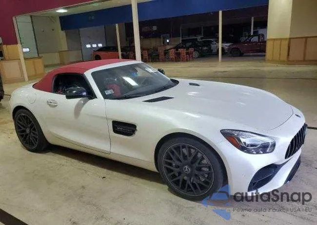 WDDYK7HA2JA018312: 56016184