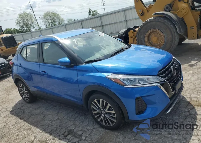 3N1CP5CV5ML511535: 53476624