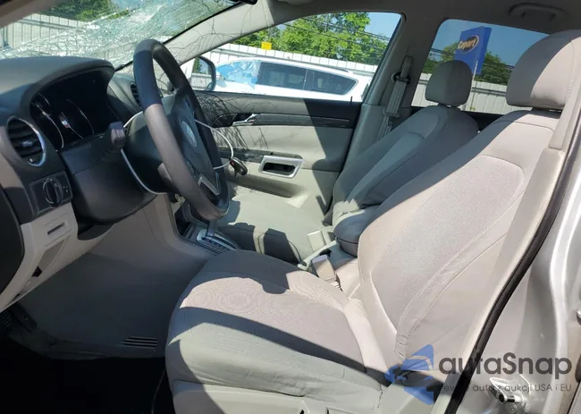 3GSCL33P48S513503: 54620174