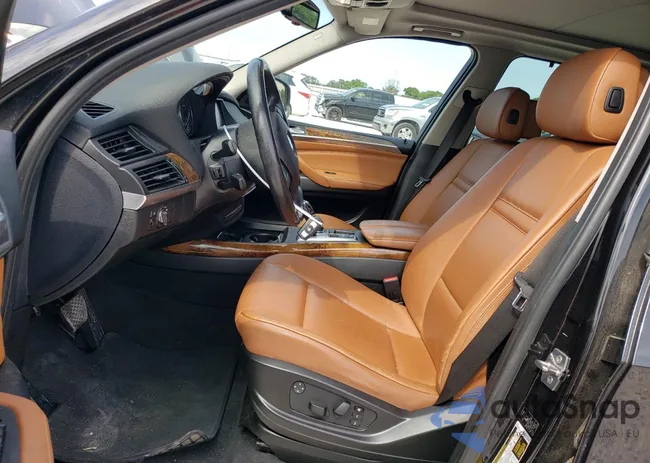 5UXFE4C50AL381535: 55267594