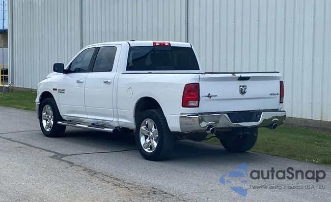 1C6RR7TM8ES283433: 54651354